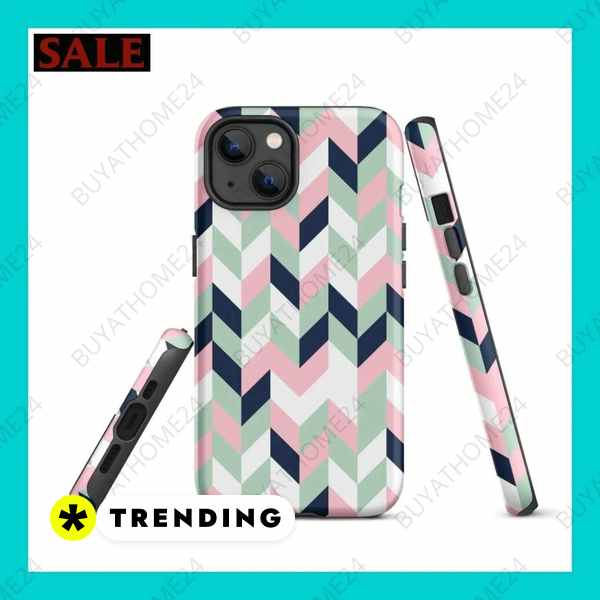 • Mobiltelefon Tasche I Snapcase Handyhülle für iPhone Textildruck BUYATHOME24, T-Shirts BUYATHOME24, Hoodies BUYATHOME24, Hosen BUYATHOME24, Jacken BUYATHOME24, Schuhe BUYATHOME24