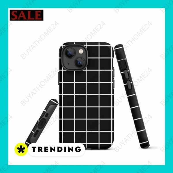 • Mobiltelefon Tasche I Snapcase Handyhülle für iPhone Textildruck BUYATHOME24, T-Shirts BUYATHOME24, Hoodies BUYATHOME24, Hosen BUYATHOME24, Jacken BUYATHOME24, Schuhe BUYATHOME24
