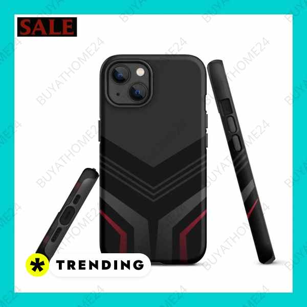 • Mobiltelefon Tasche I Snapcase Handyhülle für iPhone Textildruck BUYATHOME24, T-Shirts BUYATHOME24, Hoodies BUYATHOME24, Hosen BUYATHOME24, Jacken BUYATHOME24, Schuhe BUYATHOME24