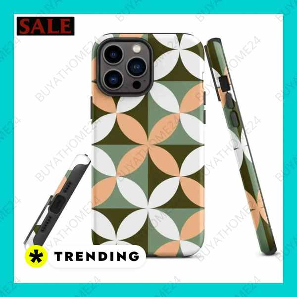 • Mobiltelefon Tasche I Snapcase Handyhülle für iPhone Textildruck BUYATHOME24, T-Shirts BUYATHOME24, Hoodies BUYATHOME24, Hosen BUYATHOME24, Jacken BUYATHOME24, Schuhe BUYATHOME24
