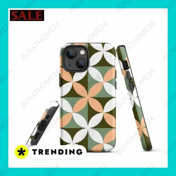 • Mobiltelefon Tasche I Snapcase Handyhülle für iPhone Textildruck BUYATHOME24, T-Shirts BUYATHOME24, Hoodies BUYATHOME24, Hosen BUYATHOME24, Jacken BUYATHOME24, Schuhe BUYATHOME24