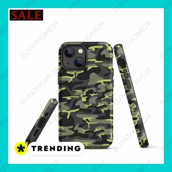 • Mobiltelefon Tasche I Snapcase Handyhülle für iPhone Textildruck BUYATHOME24, T-Shirts BUYATHOME24, Hoodies BUYATHOME24, Hosen BUYATHOME24, Jacken BUYATHOME24, Schuhe BUYATHOME24