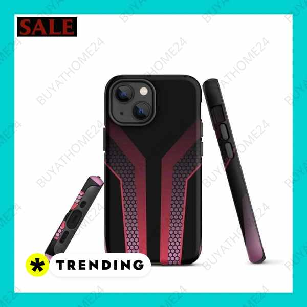 • Mobiltelefon Tasche I Snapcase Handyhülle für iPhone Textildruck BUYATHOME24, T-Shirts BUYATHOME24, Hoodies BUYATHOME24, Hosen BUYATHOME24, Jacken BUYATHOME24, Schuhe BUYATHOME24