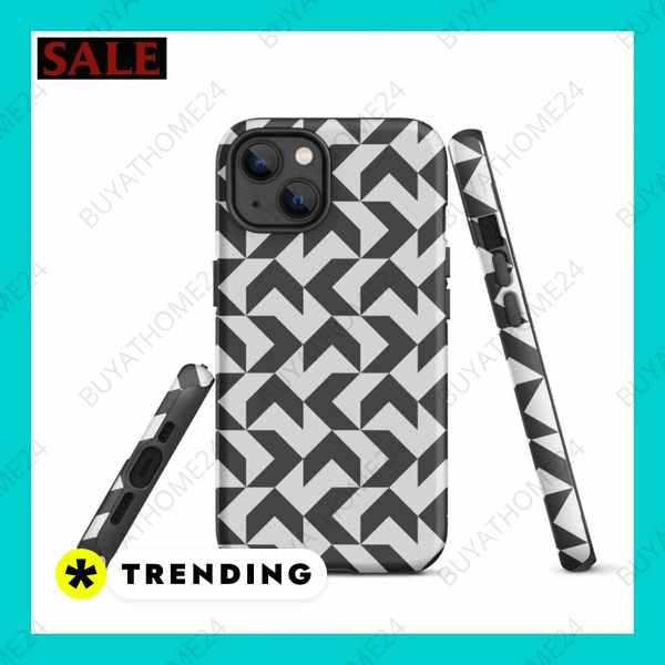 • Mobiltelefon Tasche I Snapcase Handyhülle für iPhone Textildruck BUYATHOME24, T-Shirts BUYATHOME24, Hoodies BUYATHOME24, Hosen BUYATHOME24, Jacken BUYATHOME24, Schuhe BUYATHOME24