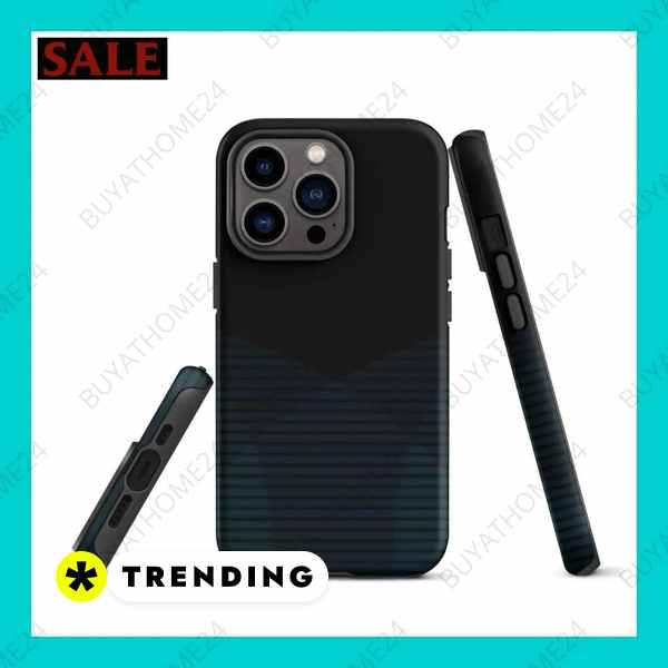 • Mobiltelefon Tasche I Snapcase Handyhülle für iPhone Textildruck BUYATHOME24, T-Shirts BUYATHOME24, Hoodies BUYATHOME24, Hosen BUYATHOME24, Jacken BUYATHOME24, Schuhe BUYATHOME24