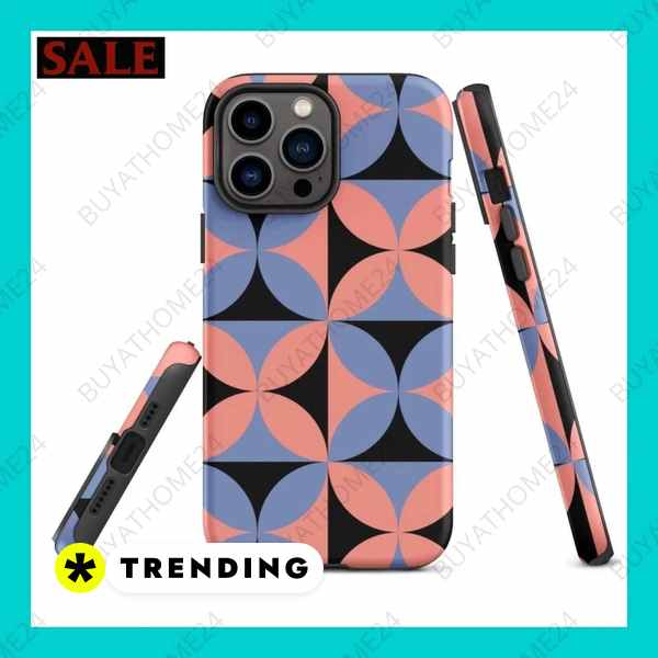 • Mobiltelefon Tasche I Snapcase Handyhülle für iPhone Textildruck BUYATHOME24, T-Shirts BUYATHOME24, Hoodies BUYATHOME24, Hosen BUYATHOME24, Jacken BUYATHOME24, Schuhe BUYATHOME24