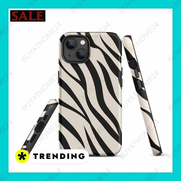 • Mobiltelefon Tasche I Snapcase Handyhülle für iPhone Textildruck BUYATHOME24, T-Shirts BUYATHOME24, Hoodies BUYATHOME24, Hosen BUYATHOME24, Jacken BUYATHOME24, Schuhe BUYATHOME24