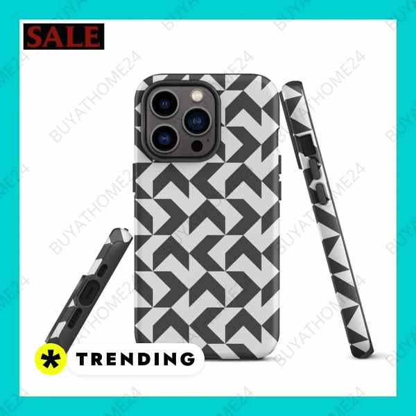 • Mobiltelefon Tasche I Snapcase Handyhülle für iPhone Textildruck BUYATHOME24, T-Shirts BUYATHOME24, Hoodies BUYATHOME24, Hosen BUYATHOME24, Jacken BUYATHOME24, Schuhe BUYATHOME24