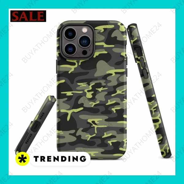 • Mobiltelefon Tasche I Snapcase Handyhülle für iPhone Textildruck BUYATHOME24, T-Shirts BUYATHOME24, Hoodies BUYATHOME24, Hosen BUYATHOME24, Jacken BUYATHOME24, Schuhe BUYATHOME24