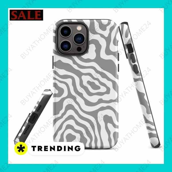 • Mobiltelefon Tasche I Snapcase Handyhülle für iPhone Textildruck BUYATHOME24, T-Shirts BUYATHOME24, Hoodies BUYATHOME24, Hosen BUYATHOME24, Jacken BUYATHOME24, Schuhe BUYATHOME24