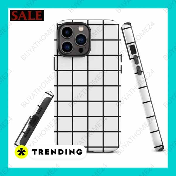 • Mobiltelefon Tasche I Snapcase Handyhülle für iPhone Textildruck BUYATHOME24, T-Shirts BUYATHOME24, Hoodies BUYATHOME24, Hosen BUYATHOME24, Jacken BUYATHOME24, Schuhe BUYATHOME24