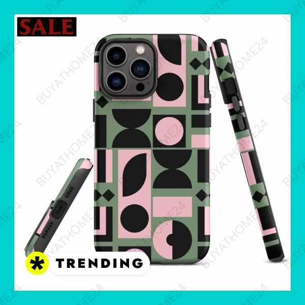 • Mobiltelefon Tasche I Snapcase Handyhülle für iPhone Textildruck BUYATHOME24, T-Shirts BUYATHOME24, Hoodies BUYATHOME24, Hosen BUYATHOME24, Jacken BUYATHOME24, Schuhe BUYATHOME24