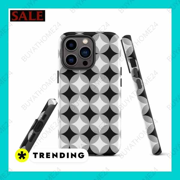 • Mobiltelefon Tasche I Snapcase Handyhülle für iPhone Textildruck BUYATHOME24, T-Shirts BUYATHOME24, Hoodies BUYATHOME24, Hosen BUYATHOME24, Jacken BUYATHOME24, Schuhe BUYATHOME24