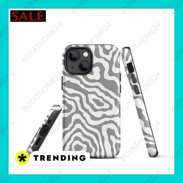 • Mobiltelefon Tasche I Snapcase Handyhülle für iPhone Textildruck BUYATHOME24, T-Shirts BUYATHOME24, Hoodies BUYATHOME24, Hosen BUYATHOME24, Jacken BUYATHOME24, Schuhe BUYATHOME24