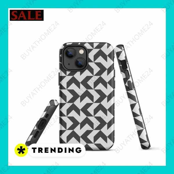 • Mobiltelefon Tasche I Snapcase Handyhülle für iPhone Textildruck BUYATHOME24, T-Shirts BUYATHOME24, Hoodies BUYATHOME24, Hosen BUYATHOME24, Jacken BUYATHOME24, Schuhe BUYATHOME24