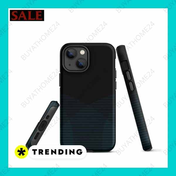 • Mobiltelefon Tasche I Snapcase Handyhülle für iPhone Textildruck BUYATHOME24, T-Shirts BUYATHOME24, Hoodies BUYATHOME24, Hosen BUYATHOME24, Jacken BUYATHOME24, Schuhe BUYATHOME24