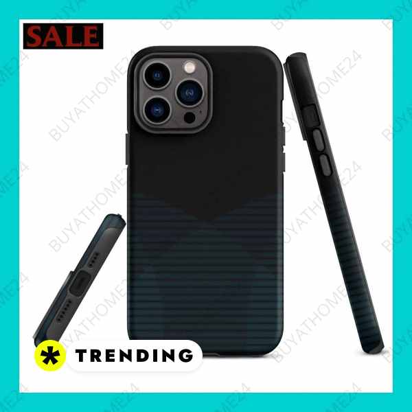 • Mobiltelefon Tasche I Snapcase Handyhülle für iPhone Textildruck BUYATHOME24, T-Shirts BUYATHOME24, Hoodies BUYATHOME24, Hosen BUYATHOME24, Jacken BUYATHOME24, Schuhe BUYATHOME24