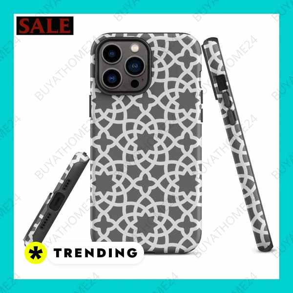 • Mobiltelefon Tasche I Snapcase Handyhülle für iPhone Textildruck BUYATHOME24, T-Shirts BUYATHOME24, Hoodies BUYATHOME24, Hosen BUYATHOME24, Jacken BUYATHOME24, Schuhe BUYATHOME24