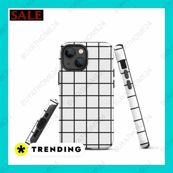 • Mobiltelefon Tasche I Snapcase Handyhülle für iPhone Textildruck BUYATHOME24, T-Shirts BUYATHOME24, Hoodies BUYATHOME24, Hosen BUYATHOME24, Jacken BUYATHOME24, Schuhe BUYATHOME24