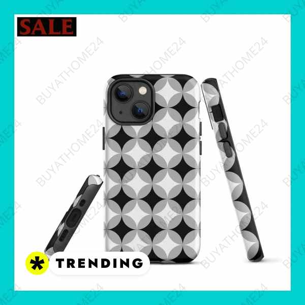 • Mobiltelefon Tasche I Snapcase Handyhülle für iPhone Textildruck BUYATHOME24, T-Shirts BUYATHOME24, Hoodies BUYATHOME24, Hosen BUYATHOME24, Jacken BUYATHOME24, Schuhe BUYATHOME24