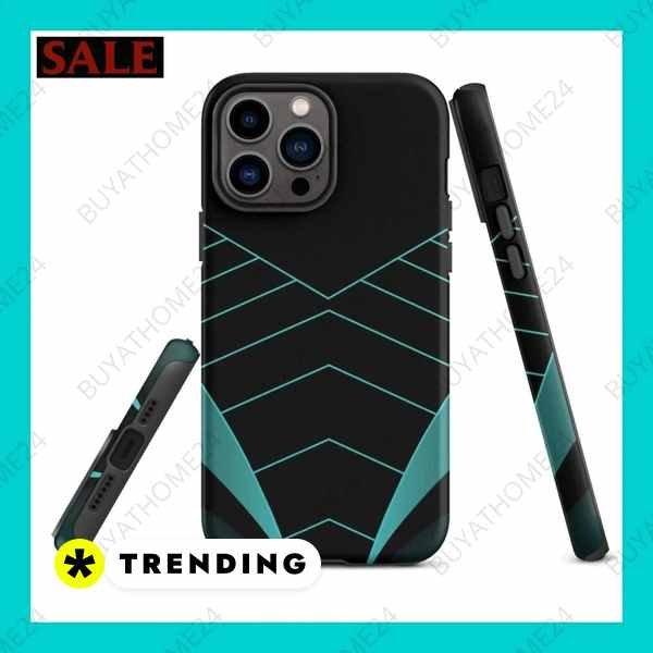 • Mobiltelefon Tasche I Snapcase Handyhülle für iPhone Textildruck BUYATHOME24, T-Shirts BUYATHOME24, Hoodies BUYATHOME24, Hosen BUYATHOME24, Jacken BUYATHOME24, Schuhe BUYATHOME24