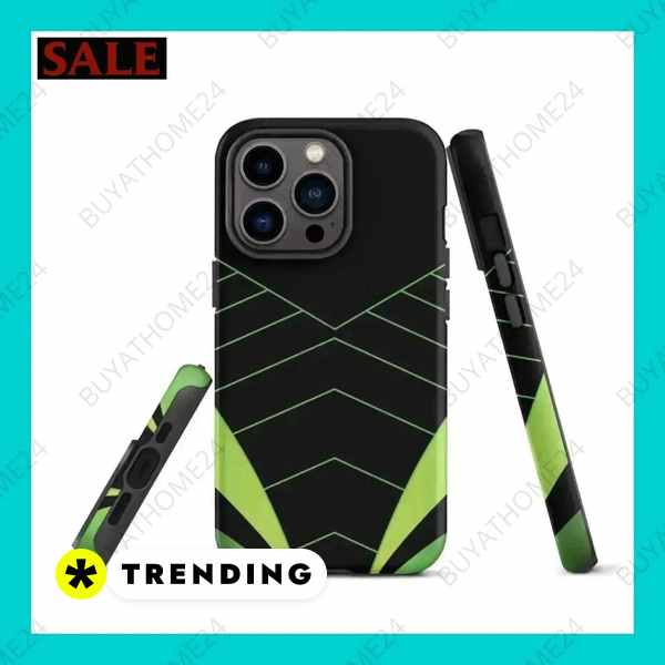 • Mobiltelefon Tasche I Snapcase Handyhülle für iPhone Textildruck BUYATHOME24, T-Shirts BUYATHOME24, Hoodies BUYATHOME24, Hosen BUYATHOME24, Jacken BUYATHOME24, Schuhe BUYATHOME24