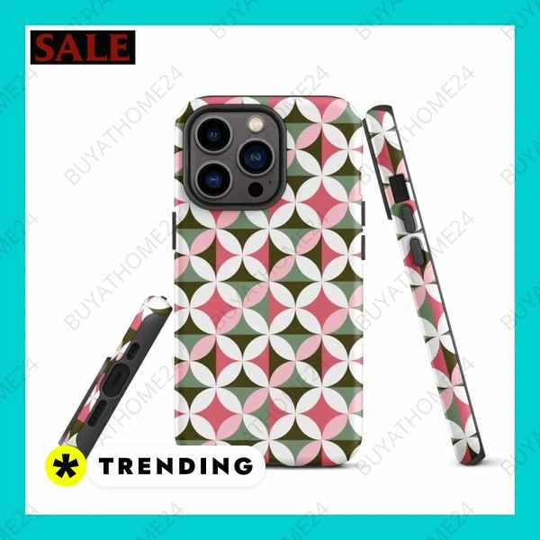 • Mobiltelefon Tasche I Snapcase Handyhülle für iPhone Textildruck BUYATHOME24, T-Shirts BUYATHOME24, Hoodies BUYATHOME24, Hosen BUYATHOME24, Jacken BUYATHOME24, Schuhe BUYATHOME24