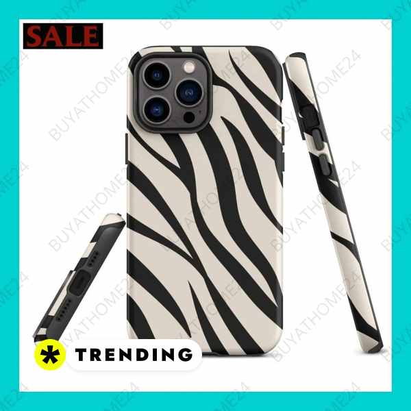 • Mobiltelefon Tasche I Snapcase Handyhülle für iPhone Textildruck BUYATHOME24, T-Shirts BUYATHOME24, Hoodies BUYATHOME24, Hosen BUYATHOME24, Jacken BUYATHOME24, Schuhe BUYATHOME24
