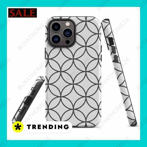 • Mobiltelefon Tasche I Snapcase Handyhülle für iPhone Textildruck BUYATHOME24, T-Shirts BUYATHOME24, Hoodies BUYATHOME24, Hosen BUYATHOME24, Jacken BUYATHOME24, Schuhe BUYATHOME24