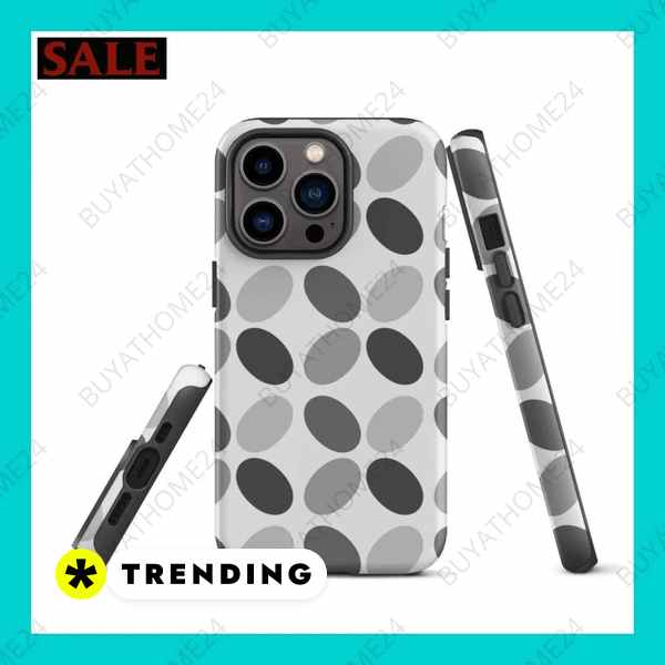 • Mobiltelefon Tasche I Snapcase Handyhülle für iPhone Textildruck BUYATHOME24, T-Shirts BUYATHOME24, Hoodies BUYATHOME24, Hosen BUYATHOME24, Jacken BUYATHOME24, Schuhe BUYATHOME24
