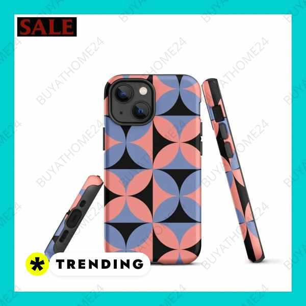 • Mobiltelefon Tasche I Snapcase Handyhülle für iPhone Textildruck BUYATHOME24, T-Shirts BUYATHOME24, Hoodies BUYATHOME24, Hosen BUYATHOME24, Jacken BUYATHOME24, Schuhe BUYATHOME24