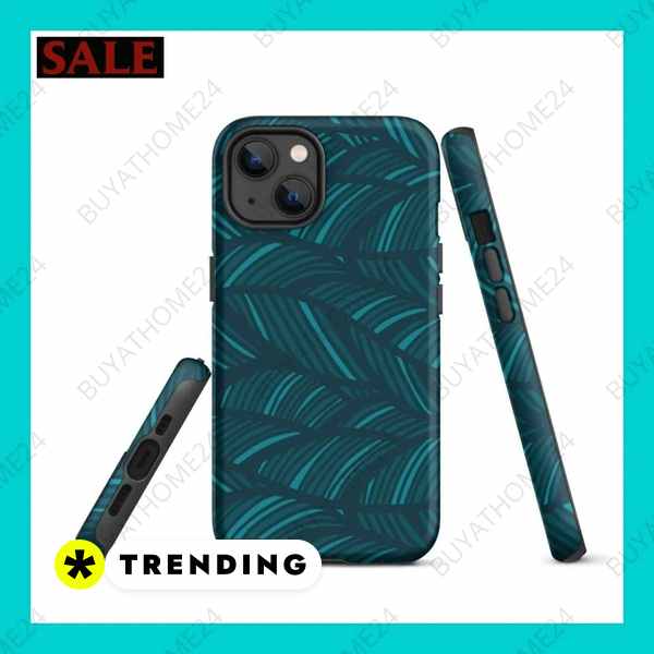 • Mobiltelefon Tasche I Snapcase Handyhülle für iPhone Textildruck BUYATHOME24, T-Shirts BUYATHOME24, Hoodies BUYATHOME24, Hosen BUYATHOME24, Jacken BUYATHOME24, Schuhe BUYATHOME24