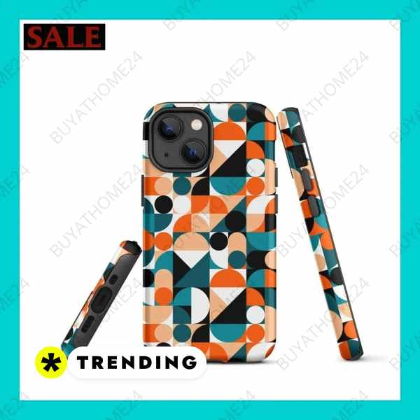 • Mobiltelefon Tasche I Snapcase Handyhülle für iPhone Textildruck BUYATHOME24, T-Shirts BUYATHOME24, Hoodies BUYATHOME24, Hosen BUYATHOME24, Jacken BUYATHOME24, Schuhe BUYATHOME24