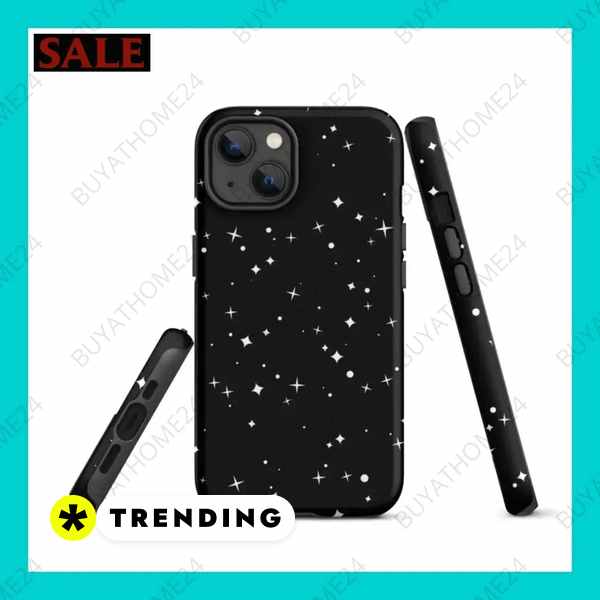 • Mobiltelefon Tasche I Snapcase Handyhülle für iPhone Textildruck BUYATHOME24, T-Shirts BUYATHOME24, Hoodies BUYATHOME24, Hosen BUYATHOME24, Jacken BUYATHOME24, Schuhe BUYATHOME24