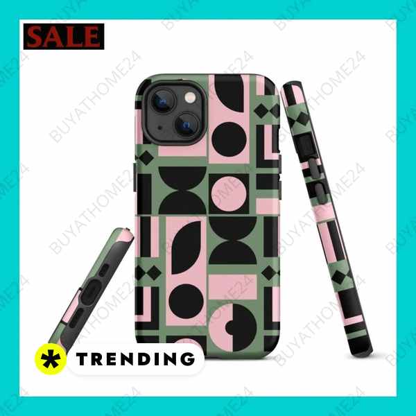 • Mobiltelefon Tasche I Snapcase Handyhülle für iPhone Textildruck BUYATHOME24, T-Shirts BUYATHOME24, Hoodies BUYATHOME24, Hosen BUYATHOME24, Jacken BUYATHOME24, Schuhe BUYATHOME24
