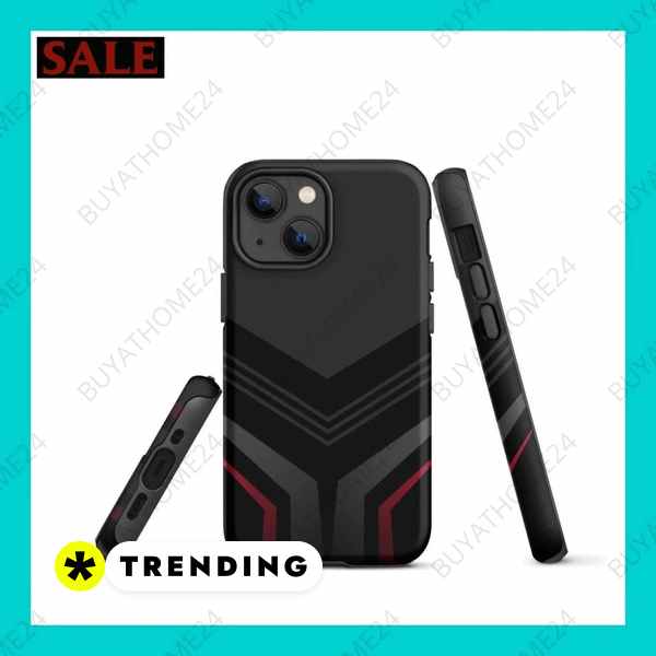 • Mobiltelefon Tasche I Snapcase Handyhülle für iPhone Textildruck BUYATHOME24, T-Shirts BUYATHOME24, Hoodies BUYATHOME24, Hosen BUYATHOME24, Jacken BUYATHOME24, Schuhe BUYATHOME24