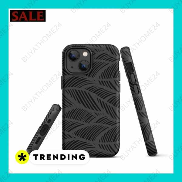 • Mobiltelefon Tasche I Snapcase Handyhülle für iPhone Textildruck BUYATHOME24, T-Shirts BUYATHOME24, Hoodies BUYATHOME24, Hosen BUYATHOME24, Jacken BUYATHOME24, Schuhe BUYATHOME24