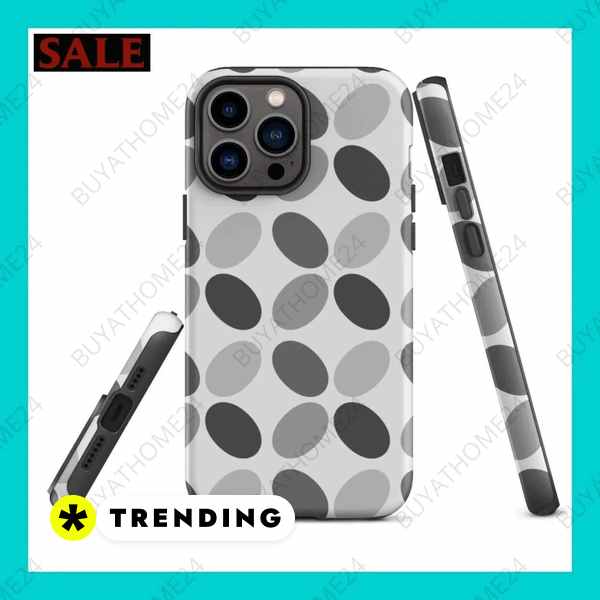 • Mobiltelefon Tasche I Snapcase Handyhülle für iPhone Textildruck BUYATHOME24, T-Shirts BUYATHOME24, Hoodies BUYATHOME24, Hosen BUYATHOME24, Jacken BUYATHOME24, Schuhe BUYATHOME24