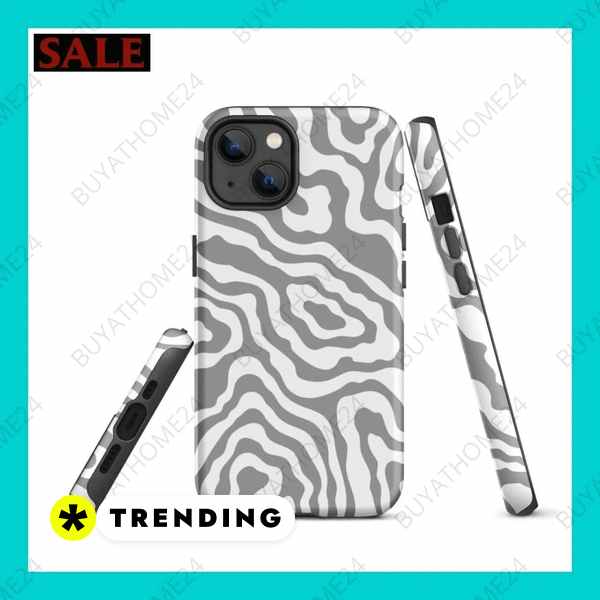 • Mobiltelefon Tasche I Snapcase Handyhülle für iPhone Textildruck BUYATHOME24, T-Shirts BUYATHOME24, Hoodies BUYATHOME24, Hosen BUYATHOME24, Jacken BUYATHOME24, Schuhe BUYATHOME24