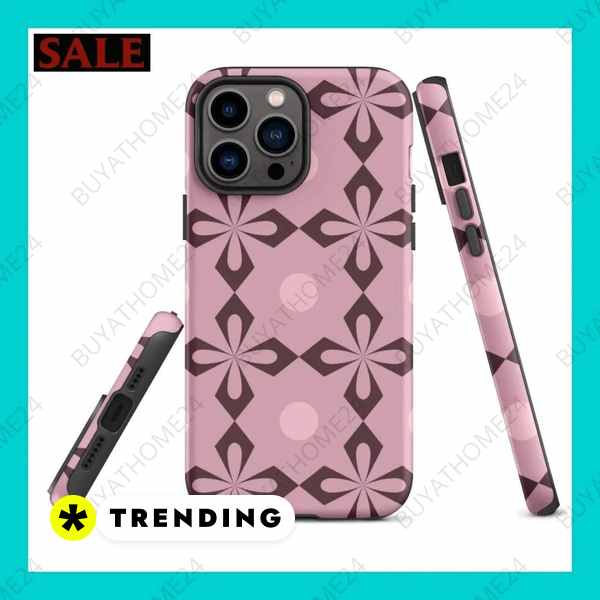 • Mobiltelefon Tasche I Snapcase Handyhülle für iPhone Textildruck BUYATHOME24, T-Shirts BUYATHOME24, Hoodies BUYATHOME24, Hosen BUYATHOME24, Jacken BUYATHOME24, Schuhe BUYATHOME24