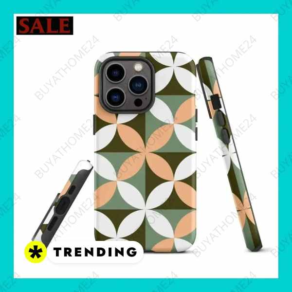 • Mobiltelefon Tasche I Snapcase Handyhülle für iPhone Textildruck BUYATHOME24, T-Shirts BUYATHOME24, Hoodies BUYATHOME24, Hosen BUYATHOME24, Jacken BUYATHOME24, Schuhe BUYATHOME24