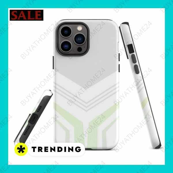 • Mobiltelefon Tasche I Snapcase Handyhülle für iPhone Textildruck BUYATHOME24, T-Shirts BUYATHOME24, Hoodies BUYATHOME24, Hosen BUYATHOME24, Jacken BUYATHOME24, Schuhe BUYATHOME24