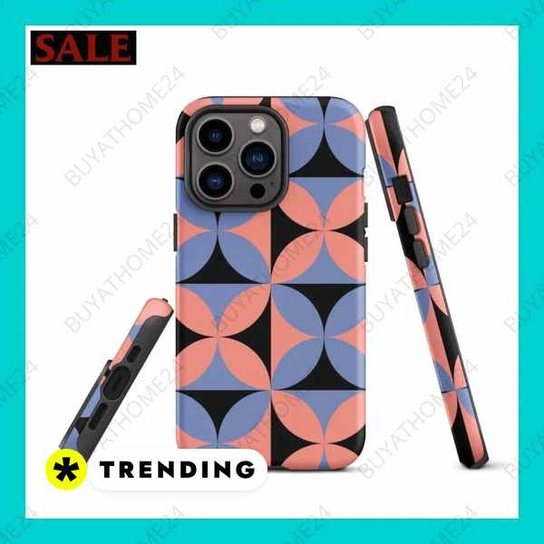 • Mobiltelefon Tasche I Snapcase Handyhülle für iPhone Textildruck BUYATHOME24, T-Shirts BUYATHOME24, Hoodies BUYATHOME24, Hosen BUYATHOME24, Jacken BUYATHOME24, Schuhe BUYATHOME24