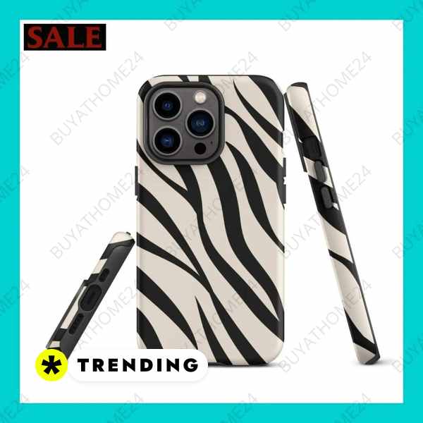 • Mobiltelefon Tasche I Snapcase Handyhülle für iPhone Textildruck BUYATHOME24, T-Shirts BUYATHOME24, Hoodies BUYATHOME24, Hosen BUYATHOME24, Jacken BUYATHOME24, Schuhe BUYATHOME24