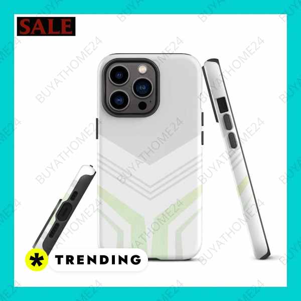 • Mobiltelefon Tasche I Snapcase Handyhülle für iPhone Textildruck BUYATHOME24, T-Shirts BUYATHOME24, Hoodies BUYATHOME24, Hosen BUYATHOME24, Jacken BUYATHOME24, Schuhe BUYATHOME24