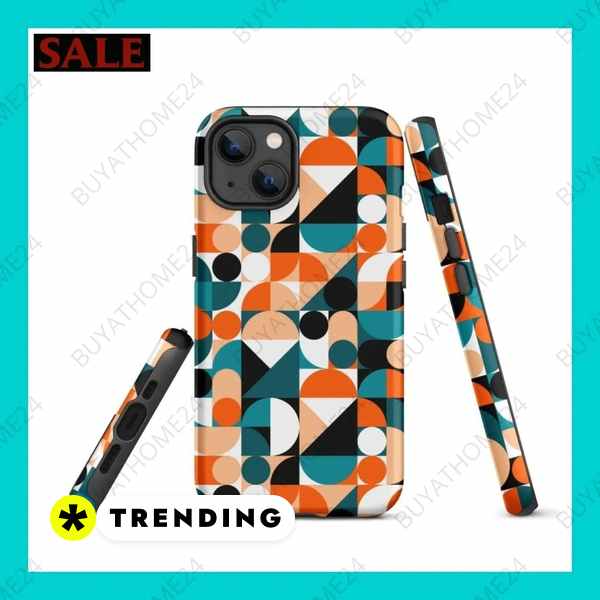 • Mobiltelefon Tasche I Snapcase Handyhülle für iPhone Textildruck BUYATHOME24, T-Shirts BUYATHOME24, Hoodies BUYATHOME24, Hosen BUYATHOME24, Jacken BUYATHOME24, Schuhe BUYATHOME24