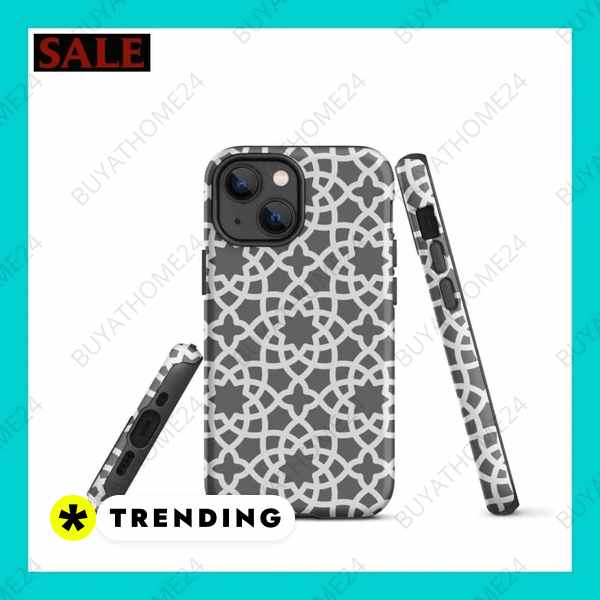 • Mobiltelefon Tasche I Snapcase Handyhülle für iPhone Textildruck BUYATHOME24, T-Shirts BUYATHOME24, Hoodies BUYATHOME24, Hosen BUYATHOME24, Jacken BUYATHOME24, Schuhe BUYATHOME24