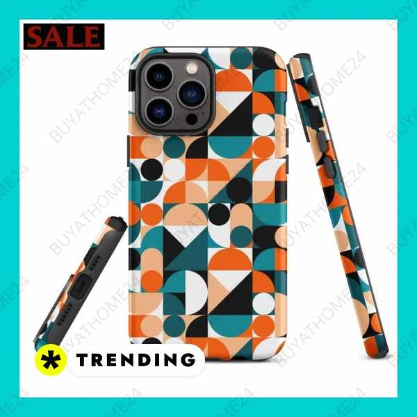 • Mobiltelefon Tasche I Snapcase Handyhülle für iPhone Textildruck BUYATHOME24, T-Shirts BUYATHOME24, Hoodies BUYATHOME24, Hosen BUYATHOME24, Jacken BUYATHOME24, Schuhe BUYATHOME24