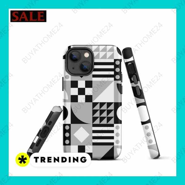 • Mobiltelefon Tasche I Snapcase Handyhülle für iPhone Textildruck BUYATHOME24, T-Shirts BUYATHOME24, Hoodies BUYATHOME24, Hosen BUYATHOME24, Jacken BUYATHOME24, Schuhe BUYATHOME24