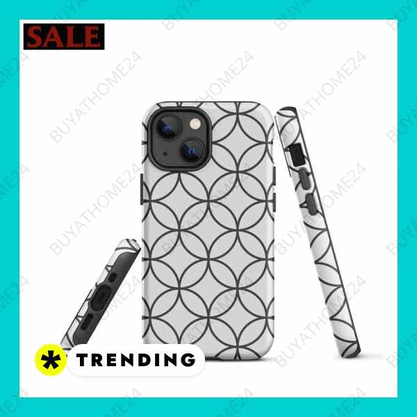 • Mobiltelefon Tasche I Snapcase Handyhülle für iPhone Textildruck BUYATHOME24, T-Shirts BUYATHOME24, Hoodies BUYATHOME24, Hosen BUYATHOME24, Jacken BUYATHOME24, Schuhe BUYATHOME24